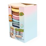 狗床厂家-热销可定制防滑防水垫