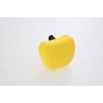 狗零食袋厂家-夹扣免提便利易取