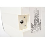 Pet Water Fountain Supplier - Automatic Electric Cat Drinking Fountain