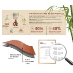 狗背带厂家-批发透气空气网眼环保