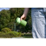 宠物水碗厂家-便携轻量无毒270ml 500ml