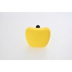 狗零食袋厂家-夹扣免提便利易取