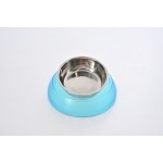 宠物水瓶厂家-耐用卫生优质201不锈钢