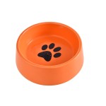 Pet Dish Factory - Ceramic Heavyweight Durable Food Water Crock