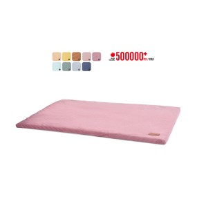 狗床厂家-热销可定制防滑防水垫