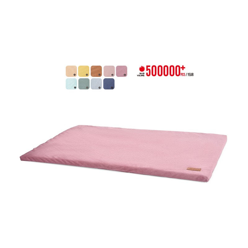 狗床厂家-热销可定制防滑防水垫