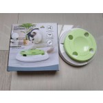 Cat Motion Toy Factory - Newest Pop and Play Interactive Rotating