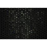 Cat Litter Mat Factory - Waterproof Light Weight Double Layer Blackhole