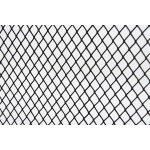 狗笼厂家-工厂可定制现代双高级门