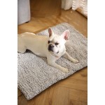 Pet Heating Mat Supplier - Hot Sale Self Warming Blanket for Cats