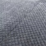 狗尿垫厂家-OEM防水竹炭纤维吸水