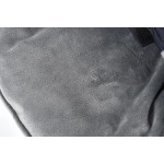 狗卫衣厂家-防风防水抗菌法兰绒