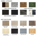 Pet Step Ramp Manufacturer - Luxury Wooden Furniture Removable 3 Step