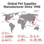 Dog Potty Tray Factory - Washable Portable Indoor Outdoor Grass