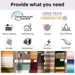 狗床厂家-热销可定制防滑防水垫