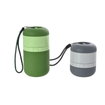 宠物水碗厂家-便携轻量无毒270ml 500ml