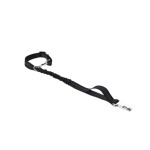 狗训练牵引绳厂家-反光多功能带安全带