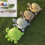 犬类牵引背包生产商-中小型乌龟袋零食