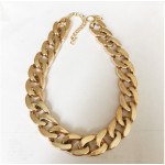 犬类项圈生产商-泰迪战斗金色PU项链