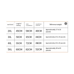 宠物冬季服装供应商-环保泰迪熊两件套