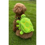 犬类牵引背包生产商-中小型乌龟袋零食