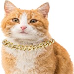 宠物项链供应商-新款钻石古巴链锌合金