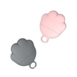 宠物用品生产商-安全多功能硅胶开罐器