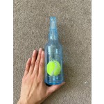 犬类咀嚼玩具生产商-发声骨头形状耐咬