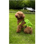 犬类牵引背包生产商-中小型乌龟袋零食