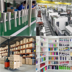 便携宠物喂食器供应商-定制32oz三合一户外