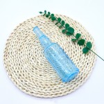 犬类咀嚼玩具生产商-发声骨头形状耐咬