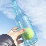 犬类咀嚼玩具生产商-发声骨头形状耐咬