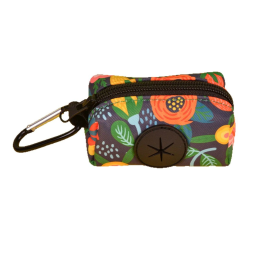 犬类粪便袋生产商-奢华可爱聚酯环保