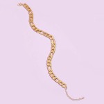 宠物项链厂家-夏季可爱个性化批发