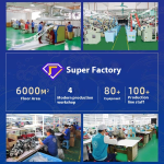 宠物胸带厂家-尼龙透气防挣脱