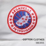 犬类背心外套厂家-加厚聚酯纤维秋冬保暖