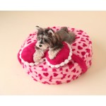 宠物垫供应商-四季大型可洗可拆