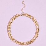 宠物项链厂家-夏季可爱个性化批发