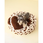 宠物垫供应商-四季大型可洗可拆