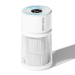 宠物空气净化器厂家-批发空气净化器洁净空气