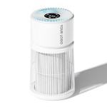 宠物空气净化器厂家-宠物清洁美容产品新鲜空气