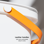 真空存储容器厂家-宠物产品气密密封保鲜