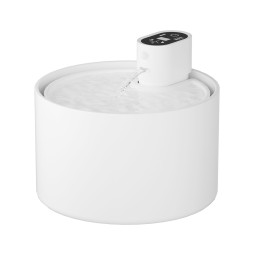 陶瓷饮水机厂家-耐用无线卫生静音运行