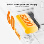 智能饮水机厂家-新款2025联网水泉