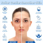 水过滤球厂家-便携蓝色浴缸8种过滤材料