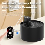 陶瓷饮水机厂家-时尚定制设计环保静音