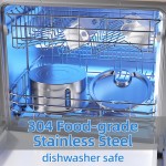 宠物饮水机厂家-顶级时尚不锈钢带净化