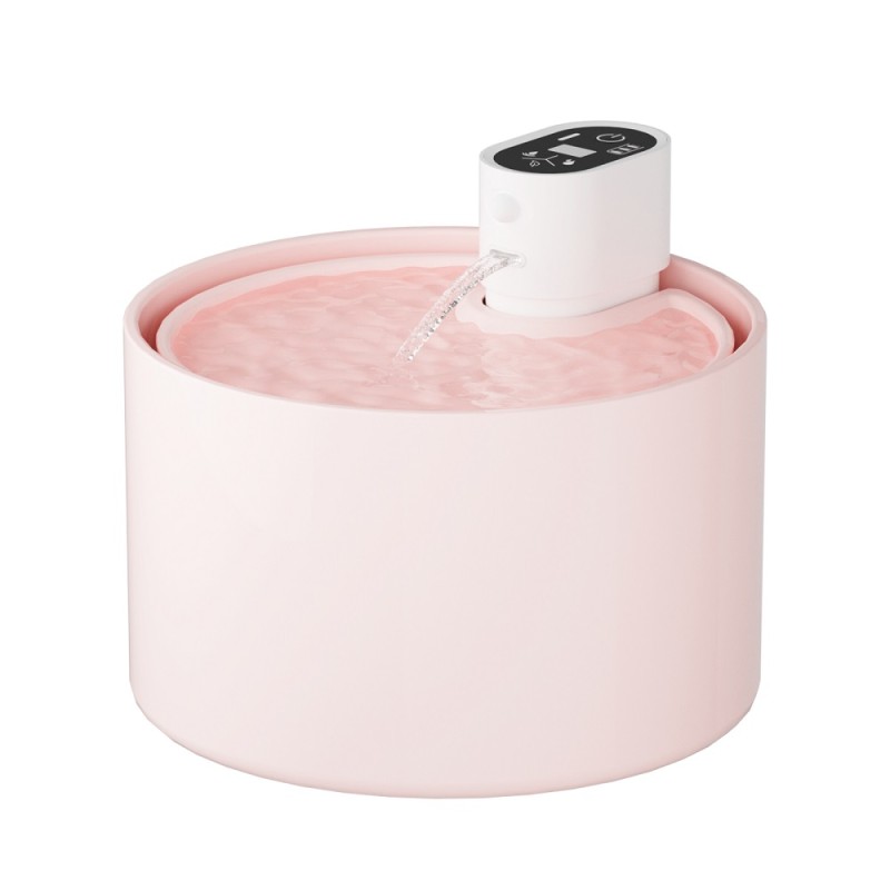 陶瓷饮水机厂家-优质静音自动恒温