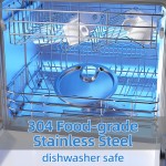 自动饮水机厂家-最新设计塑料2.8L容量