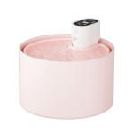 陶瓷饮水机厂家-时尚定制设计环保静音